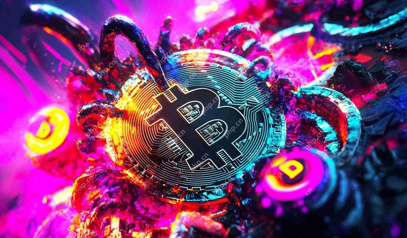 标题：Metaplanet采用比特币（BTC）投资策略由MicroStrategy开创